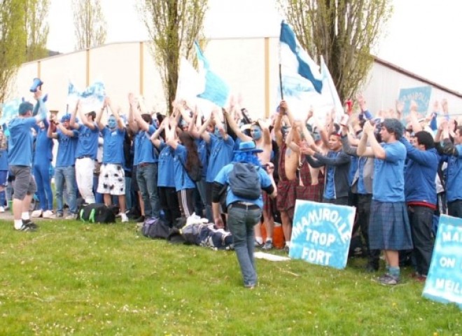 inter-enil-2014 (105)